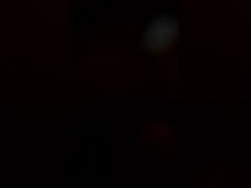Chaturbate Live Sex of pp3568