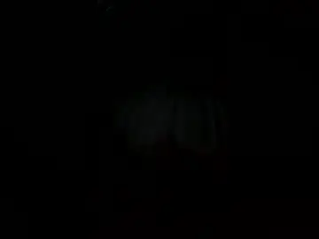 Chaturbate Watch Live Sex Cams of pp3568