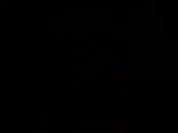 Chaturbate Sex Cam of pp3568