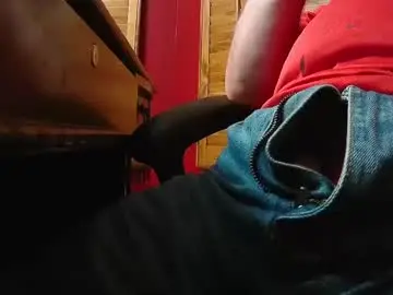 Chaturbate Adult Webcams of pp3568