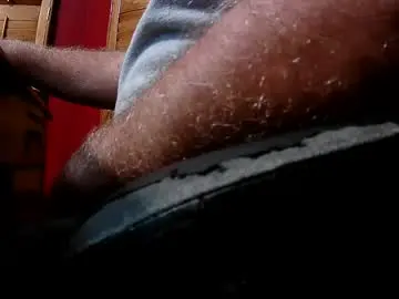 Chaturbate Live Sex Cam of pp3568