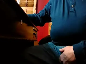 Chaturbate Private Sex Chat of pp3568