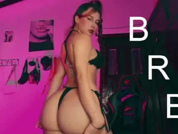 Chaturbate Best live sex cam show of rihanna_hotx