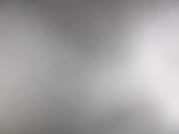 Chaturbate Free Porn Cam of robertsaiz4200