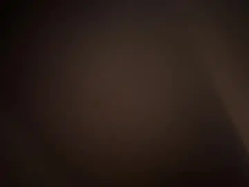 Chaturbate Watch Live Sex Cams of robertsaiz4200