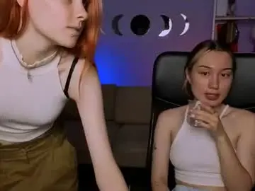 Chaturbate Best live sex cam show of sabina_wul