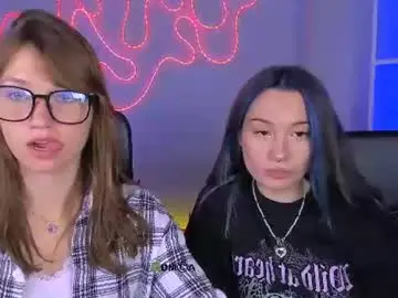 Chaturbate Private Sex Chat of sabina_wul