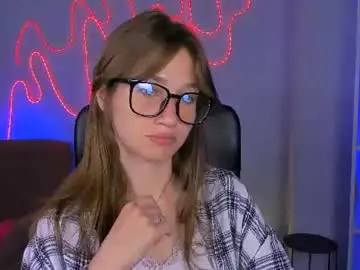 Chaturbate Live Porn of sabina_wul