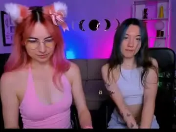 Chaturbate Best live sex cam show of sabina_wul