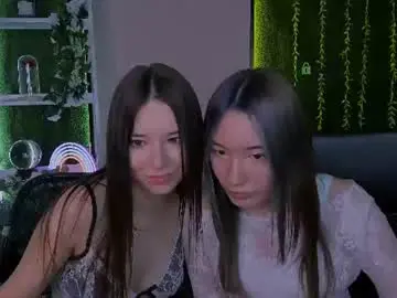 Chaturbate Adult Webcams of sabina_wul