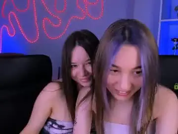 Chaturbate Best Webcam of sabina_wul