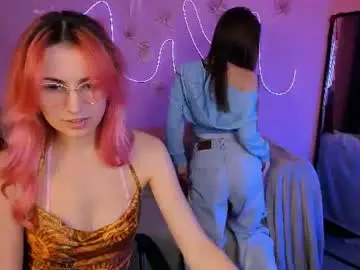 Chaturbate Best live sex cam show of sabina_wul