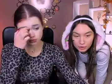 Chaturbate Adult Webcam of sabina_wul
