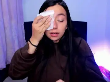 Chaturbate Free Live Porn of sammy_bunny1