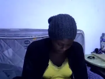 Chaturbate Adult Webcam of sexybeiby1