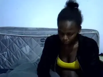 Chaturbate Sex Chat of sexybeiby1