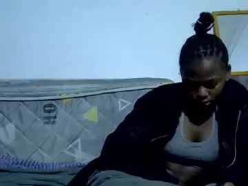 Chaturbate Free Porn Cam of sexybeiby1