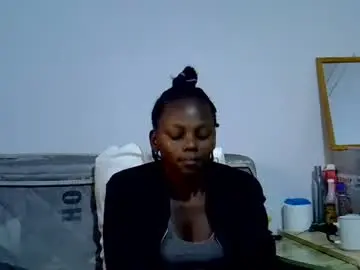 Chaturbate Live Sex of sexybeiby1