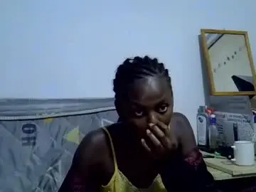 Chaturbate Free Porn Cam of sexybeiby1