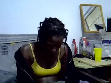 Chaturbate Adult Webcam of sexybeiby1