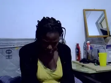 Chaturbate Best live sex cam show of sexybeiby1