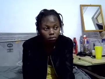 Chaturbate Private Sex Chat of sexybeiby1