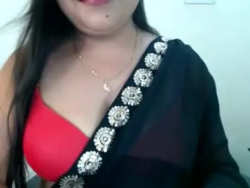 Chaturbate Adult Webcams of smiley_queen99
