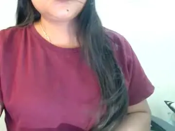 Chaturbate Live Porn of smiley_queen99