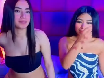 Chaturbate Free Porn Cam of sofy_rouse_
