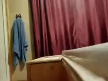 Chaturbate Sex Chat of texasboy000001