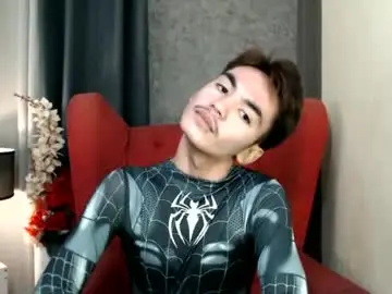 Chaturbate Nude Webcam of twink_neil