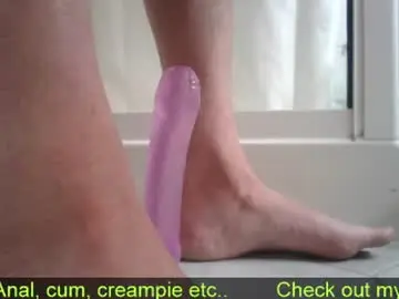 Chaturbate Watch Live Sex Cams of uk_exhibitionist70