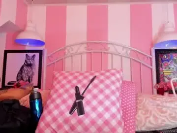 Chaturbate Sex Chat of vinzenzrizzo