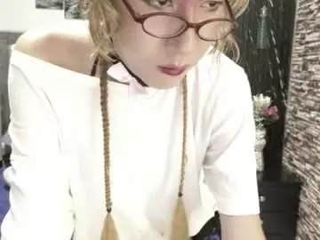Chaturbate Live Sex of vivienne_hadid