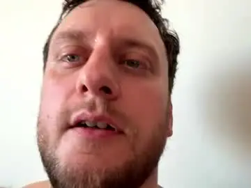 Chaturbate Live Porn of yourboy_me