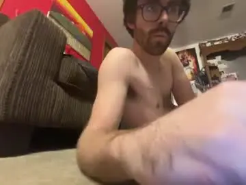 Chaturbate Live Sex Cam of zigzag33333