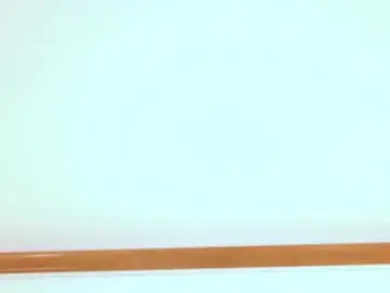 Chaturbate Free Porn Cam of adelineking