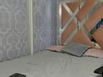 Chaturbate Best live sex cam show of ahsley_sweet18