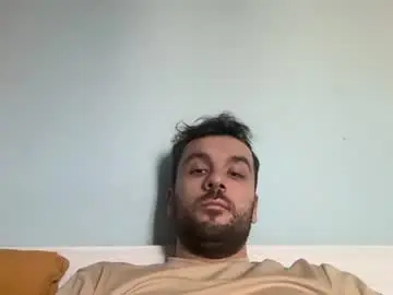 Chaturbate Free Live Porn of alma0000