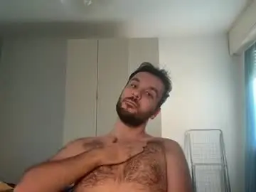 Chaturbate Live Sex of alma0000