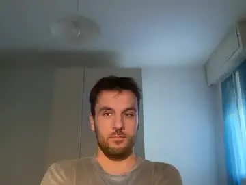 Chaturbate Best Webcam of alma0000