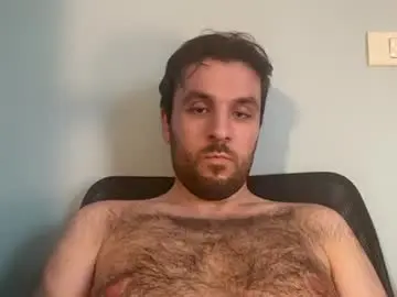 Chaturbate Sex Chat of alma0000