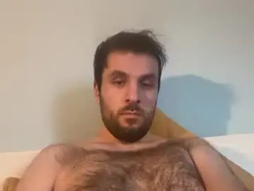 Chaturbate Best Webcam of alma0000