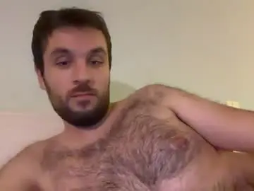 Chaturbate Live Porn of alma0000