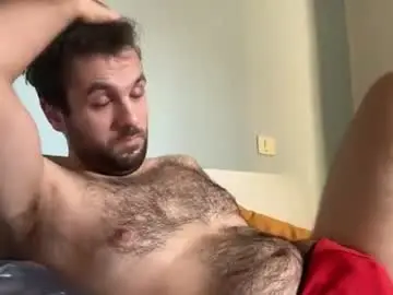Chaturbate Watch Live Sex Cams of alma0000