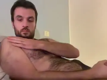 Chaturbate Private Sex Chat of alma0000
