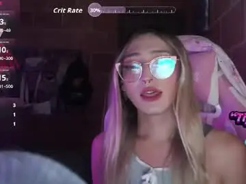 Chaturbate Watch Live Sex Cams of andrea_camila