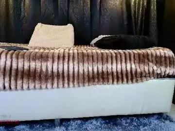 Chaturbate Free Porn Cam of angi_intense