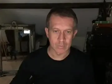 Chaturbate Sex Cam of artisterotic
