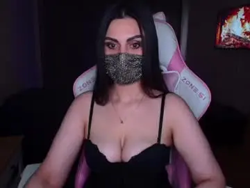 Chaturbate Live Porn of ashley__cooper__